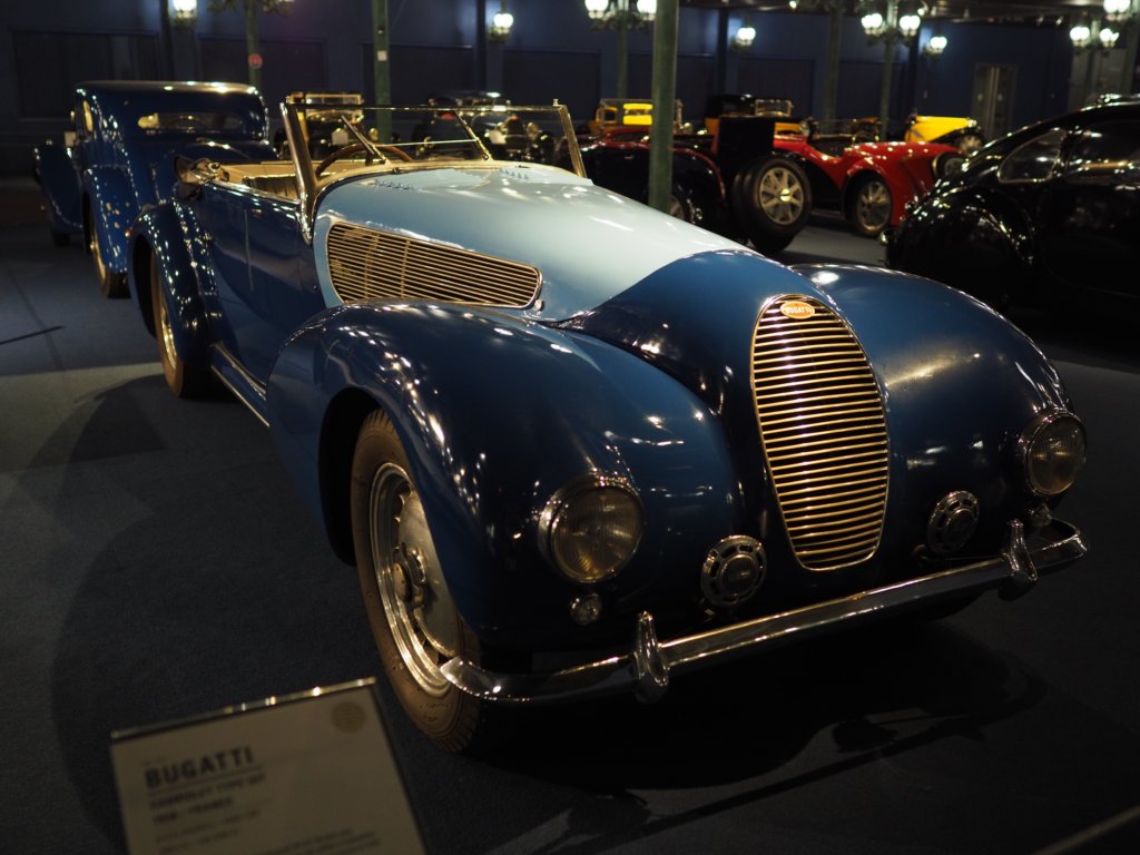 p9150769penf.jpg