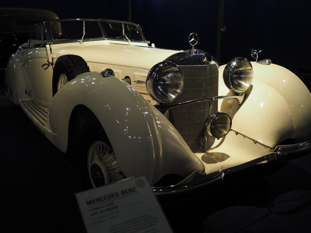 p9150779penf.jpg