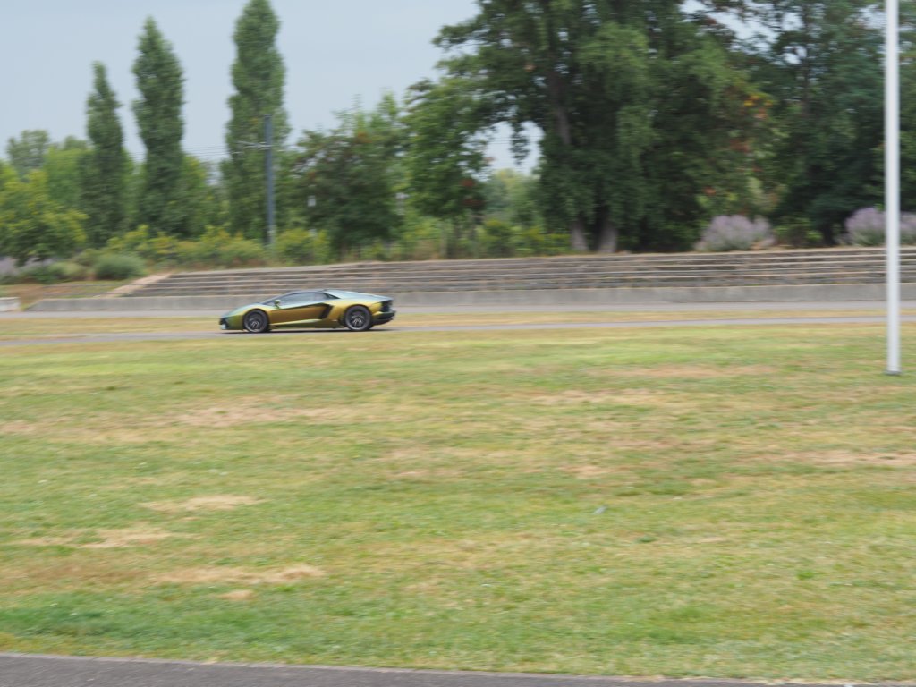 p9150815penf.jpg