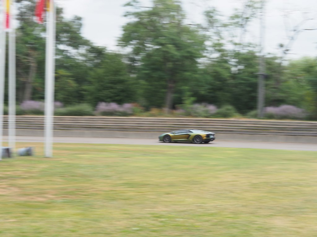 p9150825penf.jpg