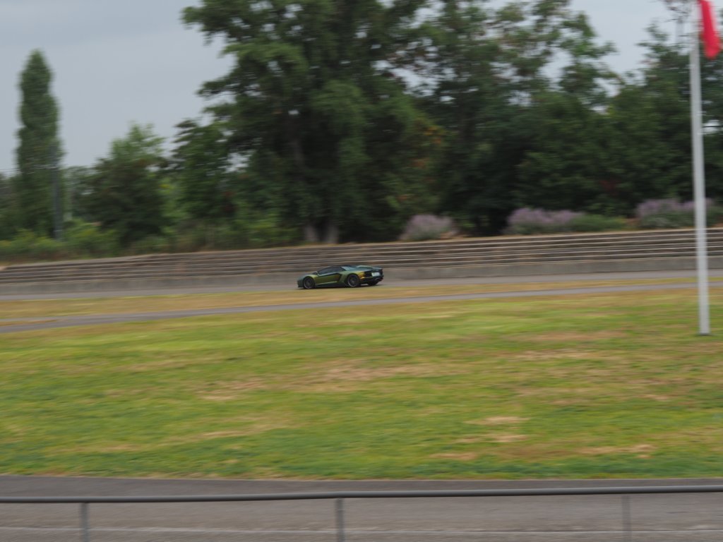 p9150849penf.jpg