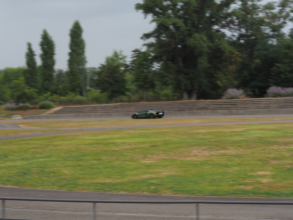 p9150851penf.jpg