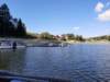 _100351_small.jpg