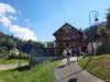 _102634_small.jpg