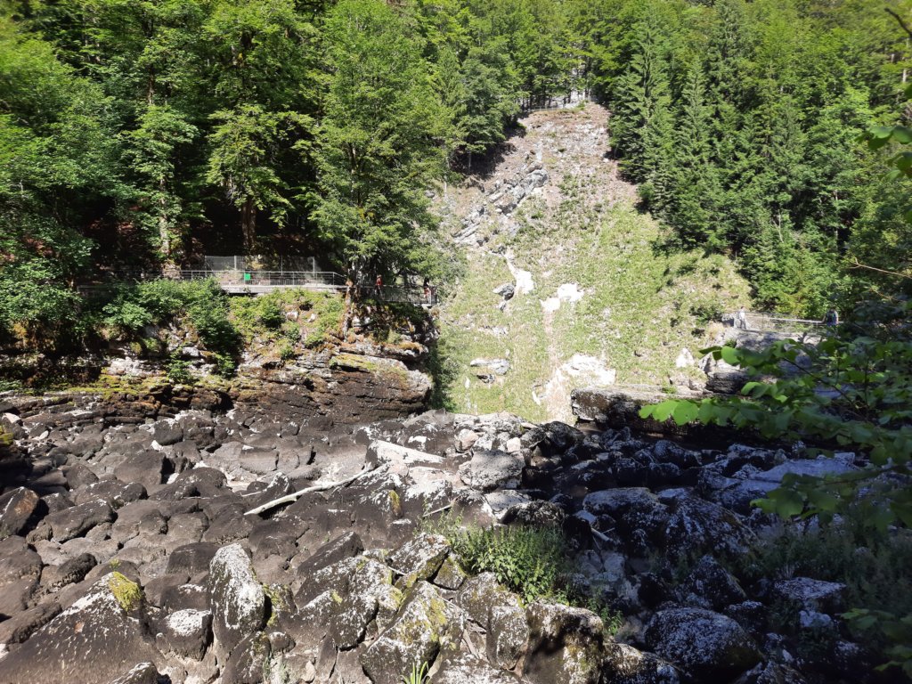 _104004.jpg