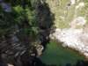 _104131_small.jpg