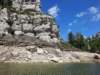 _114014_small.jpg