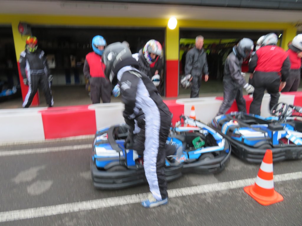 img_3490.jpg