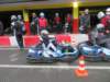 img_3491_small.jpg