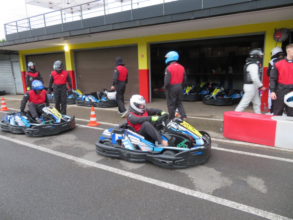img_3495.jpg