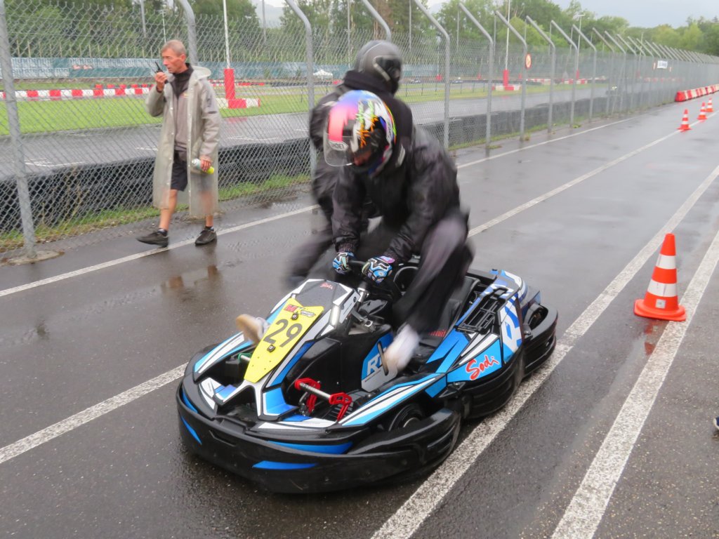 img_3510.jpg