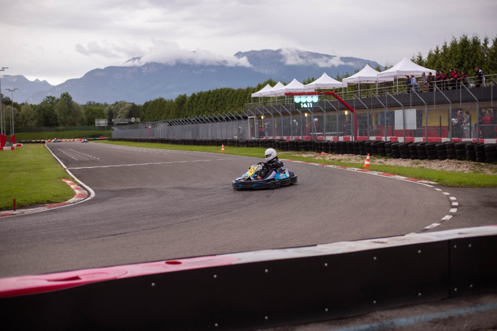 img_8072.jpg