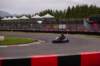 img_8106_small.jpg