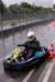 img_8436_small.jpg