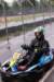 img_8467_small.jpg
