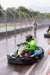 img_8529_small.jpg