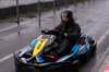 img_8571_small.jpg