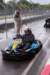 img_8662_small.jpg