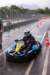 img_8670_small.jpg