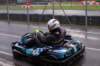 img_8687_small.jpg
