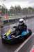 img_8782_small.jpg