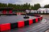img_9250_small.jpg