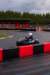 img_9335_small.jpg