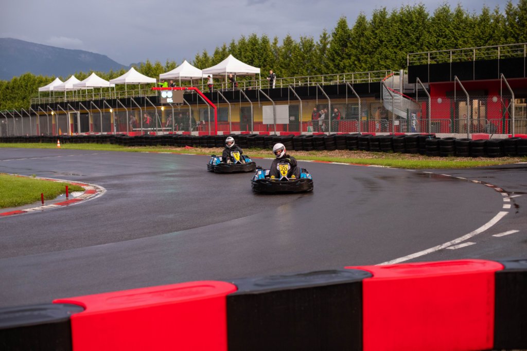 img_9762.jpg