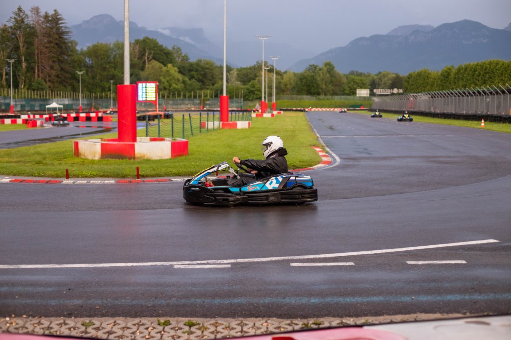 img_9803.jpg