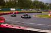 img_9854_small.jpg