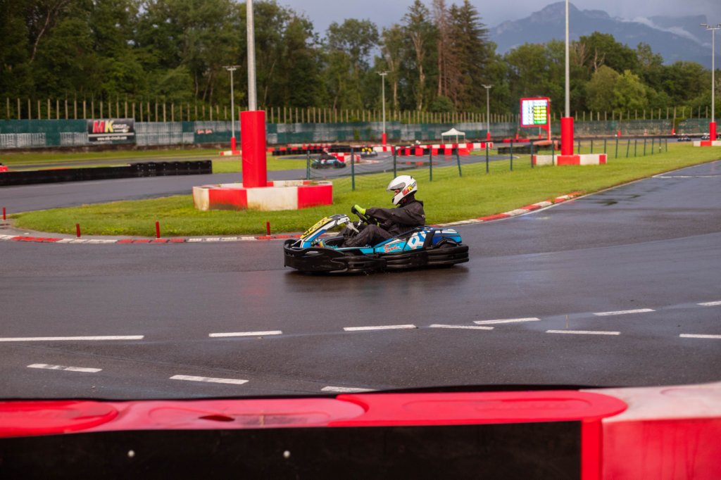 img_9868.jpg