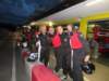 img_3641_small.jpg