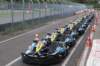 karting_220915_twi9335_small.jpg