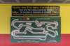 karting_220915_twi9336_small.jpg