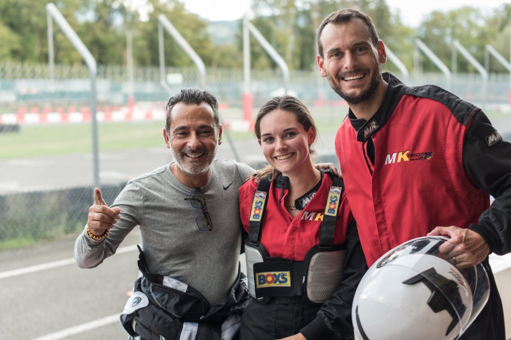 karting_220915_twi9337.jpg