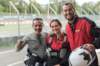 karting_220915_twi9337_small.jpg