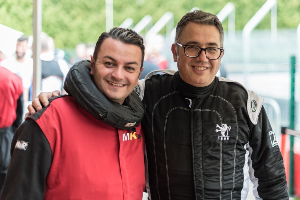 karting_220915_twi9341.jpg