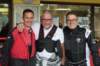 karting_220915_twi9344_small.jpg