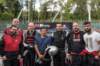karting_220915_twi9346_small.jpg