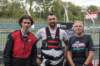 karting_220915_twi9347_small.jpg