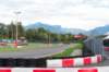 karting_220915_twi9352_small.jpg