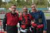 karting_220915_twi9354_small.jpg