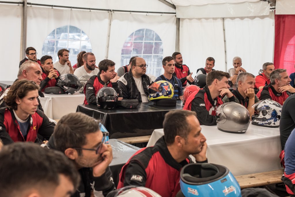 karting_220915_twi9359.jpg