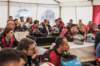 karting_220915_twi9359_small.jpg