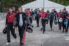karting_220915_twi9361_small.jpg