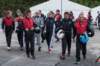 karting_220915_twi9362_small.jpg
