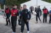 karting_220915_twi9363_small.jpg