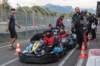 karting_220915_twi9365_small.jpg
