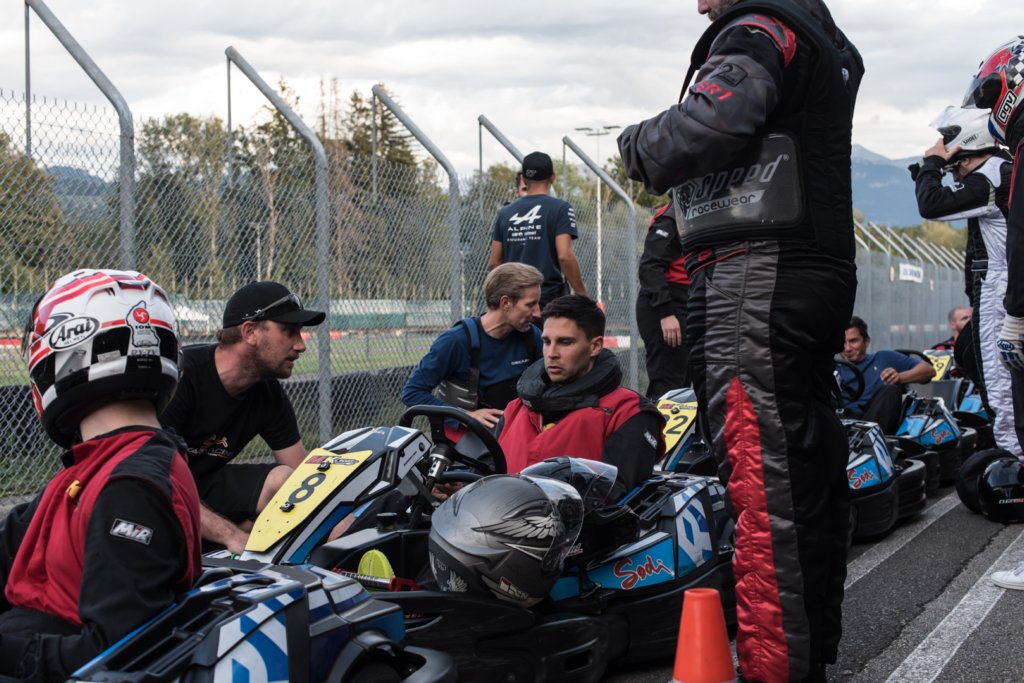 karting_220915_twi9366.jpg
