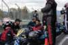 karting_220915_twi9366_small.jpg